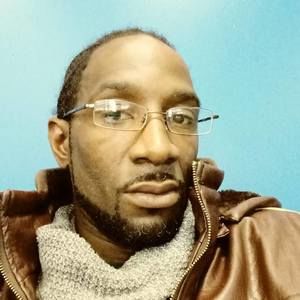 Meet your Posher, Franklin